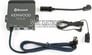 Kenwood KCA-BT200 Image 1