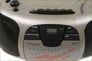 Califone 1776 Spirit Image 6