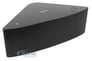 Samsung SHAPE M7 Black (WAM750/ZA) Image 2