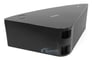 Samsung SHAPE M7 Black (WAM750/ZA) Image 3