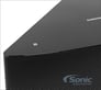 Samsung SHAPE M7 Black (WAM750/ZA) Image 5