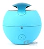 Sony SRS-BTV5 - Blue Image 2