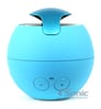 Sony SRS-BTV5 - Blue Image 3