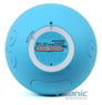 Sony SRS-BTV5 - Blue Image 6