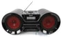 Sony ZS-BTY52-BC Image 2