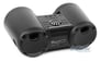 Sony ZS-BTY52-BC Image 3