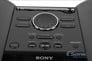Sony ZS-BTY52-BC Image 4
