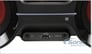 Sony ZS-BTY52-BC Image 5