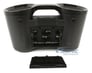 Sony ZS-BTY52-BC Image 6