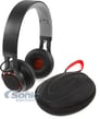 Jabra Gear Box Case 4 REVO WIRELESS (Black) Image 1