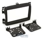 Metra 95-6521B Dash Kit Image 1