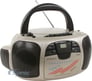 Califone 1776 Spirit Image 1