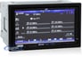JVC KWNSX700 (Factory Refurbished) Image 2