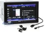 JVC KWNSX700 (Factory Refurbished) Image 1