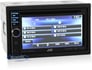 JVC KW-NT300 (Factory Refurbished) Image 2