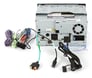 JVC KW-NT300 (Factory Refurbished) Image 3