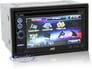 JVC KW-NT30HD Factory Refurbished Image 2