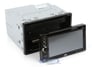 JVC KW-NT30HD Factory Refurbished Image 3