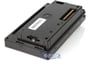JVC KW-NT30HD Factory Refurbished Image 5