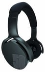 SMS Audio SMS-MXD50-WR-1 Image 1