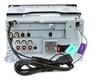 Kenwood DDX491HD Image 2
