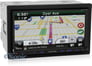 Kenwood DNX771HD (Open Box, Complete) Image 1