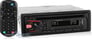 Kenwood KDC-118U Image 1