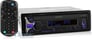 Kenwood eXcelon KDC-X498 Image 1