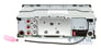 Kenwood eXcelon KDC-X598 Image 4