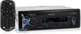 Kenwood eXcelon KDC-X598 Image 1