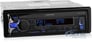 Kenwood eXcelon KDC-X798 Image 2