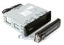 Kenwood eXcelon KDC-X798 Image 3