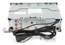 Kenwood eXcelon KDC-X798 Image 4