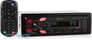 Kenwood KMM-108U Image 1