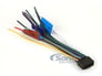 Kenwood KMR-M308BT Image 6