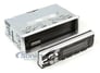 Kenwood KMR-M308BT Image 2