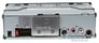 Kenwood KMR-M308BT Image 3