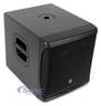 Mackie DLM12S x 2 (Open Box) Image 3