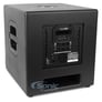 Mackie DLM12S x 2 (Open Box) Image 4