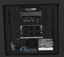 Mackie DLM12S x 2 (Open Box) Image 5