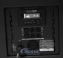 Mackie DLM12S x 2 (Open Box) Image 6
