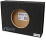 Atrend BBox 10SME (Like New (Open Box)) Image 2