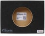 Atrend BBox 10SME (Like New (Open Box)) Image 3