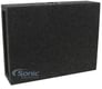 Atrend BBox 10SME (Like New (Open Box)) Image 4