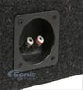 Atrend BBox 10SME (Like New (Open Box)) Image 5