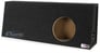 Atrend 10TKLV Open Box Complete (Very Good, Used) Image 2