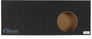 Atrend 10TKLV Open Box Complete (Very Good, Used) Image 3