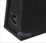 Atrend 10TKLV Open Box Complete (Very Good, Used) Image 5