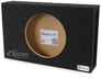 Atrend BBox 12SME (Like New (Open Box)) Image 2