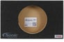 Atrend BBox 12SME (Like New (Open Box)) Image 3